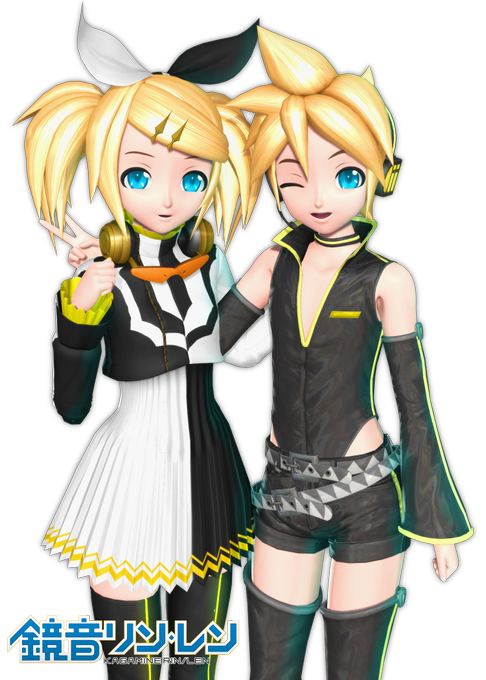 鏡音レンのtwitterイラスト検索結果 古い順 鏡音レンのtwitterイラスト検索結果 古い順