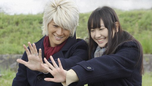 time720's tweet image. 君に出会っていなければこんなに苦しくてこんなに切なくてこんなに涙があふれるような想いはしなかった
　
けれど君に出会っていなければこんなに嬉しくてこんなに愛しくてこんなに温かくてこんなに幸せな気持ちを知ることもできなかった
『恋空』