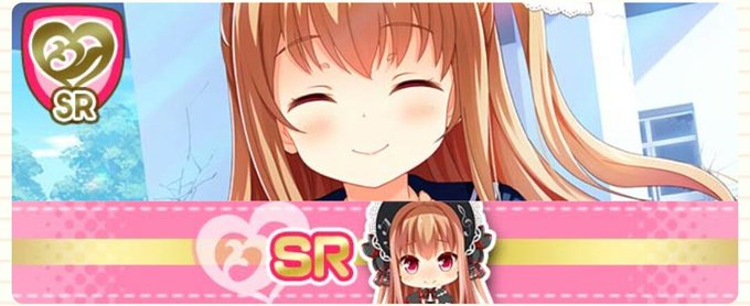 朝比奈のtwitterイラスト検索結果 古い順