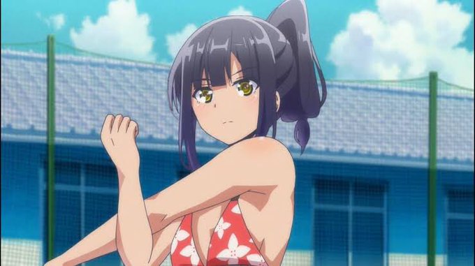 7月19日は遠井成美の誕生日のtwitterイラスト検索結果 7月19日は遠井成美の誕生日のtwitterイラスト検索結果