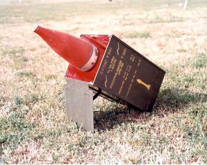 Three Anti Tank Missile entered services with  #IndianArmy 1) Cobra (2 km)2) Entac and (2 km)3) SS11B1 (3 km, liscence production in place of ATM)