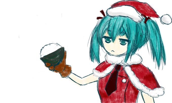 女の子のイラストのtwitterイラスト検索結果 古い順 女の子のイラストのtwitterイラスト検索結果 古い順