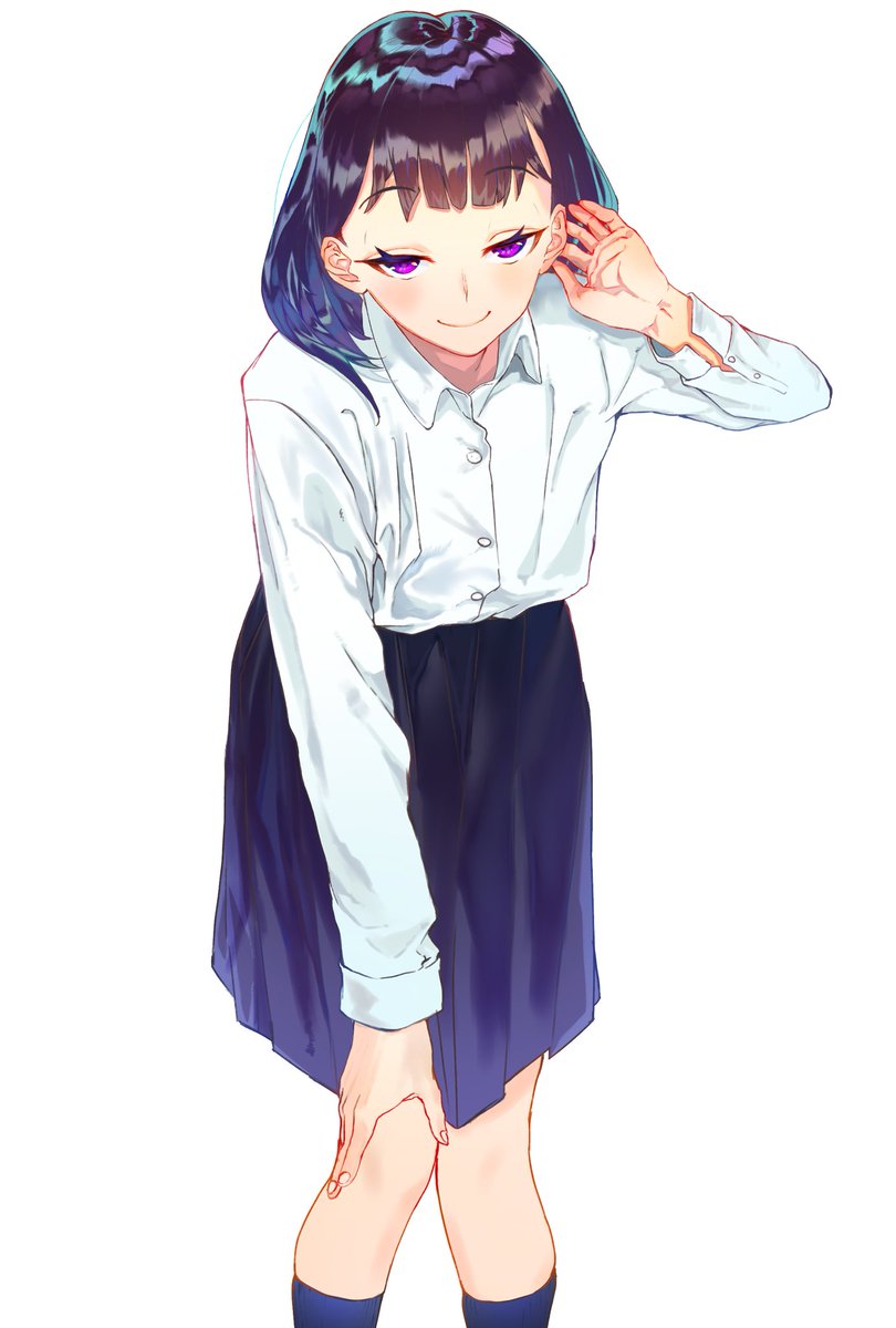 Uzivatel ハルト Na Twitteru まともなのが無ぇ 女の子のイラストだけで興味を持ってくれる方へ届け