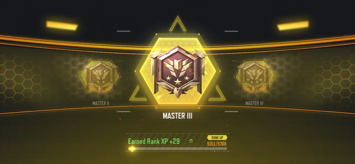 amtooFast7's tweet image. 