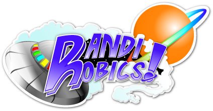 Randirobics's tweet photo. Positive purple events coming to earth & guess who's hosting? #Randirobics #PurplePrep *TY* all 4 ongoing support of my kids global media mission! https://t.co/gW9Zf5fcqS