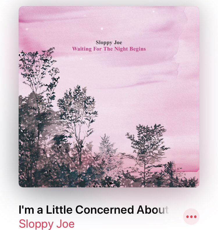 sloppy joe (@sloppyjoe_jp) / Posts / X