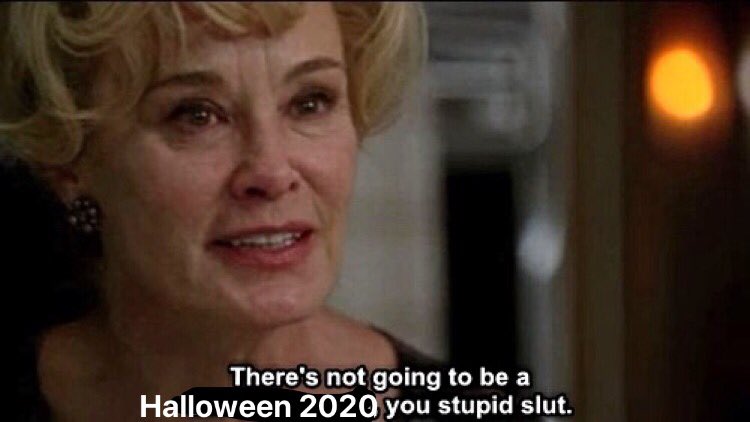 cheyanne tweet media