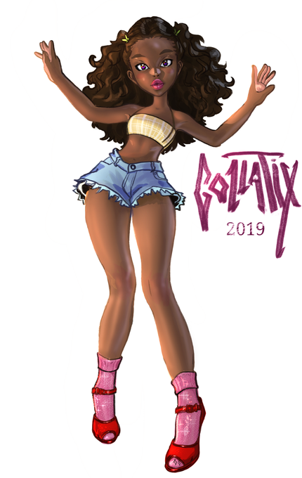 Barbieのtwitterイラスト検索結果 古い順 Barbieのtwitterイラスト検索結果 古い順
