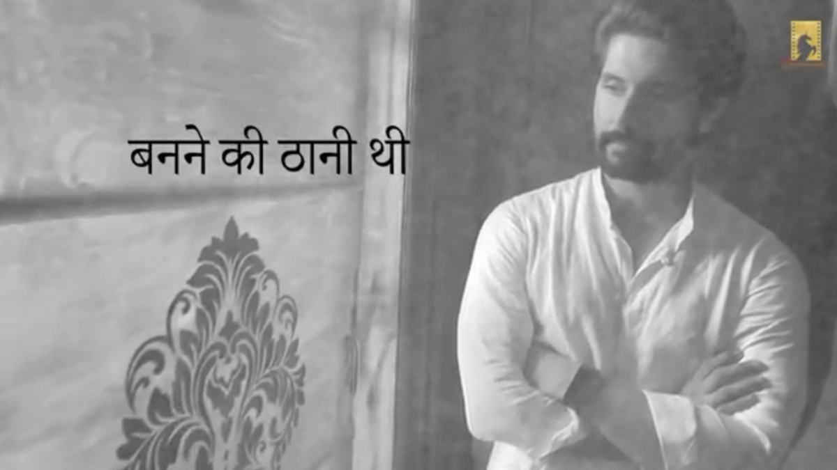 SuchitraGoswami's tweet photo. @_ravidubey RD you are just outstanding again prove it. What an amazing poetry #Aankde. I just love it. It's really beautiful n heart touching poetry.
#MustWatchIt. Really proud to be your fan RD. You are always best 👏. Full to power. Your fans always with you. @sargun_mehta https://t.co/cHFYtKuqmY