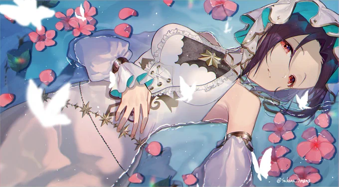 #三浦あずさ生誕祭2020 