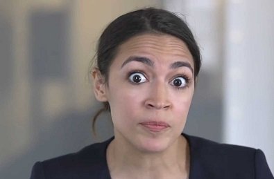 “Change the national anthem?” “Yep, we must do it for the blacks.”“We& #39;re ripping down the statues of the founders?”“Yup, the blacks are terrified of them.”“Green New Deal, huh?” “Yea, the Blacks need that too.”“Reenter the Climate Accord?” “CO2 kills black people.”