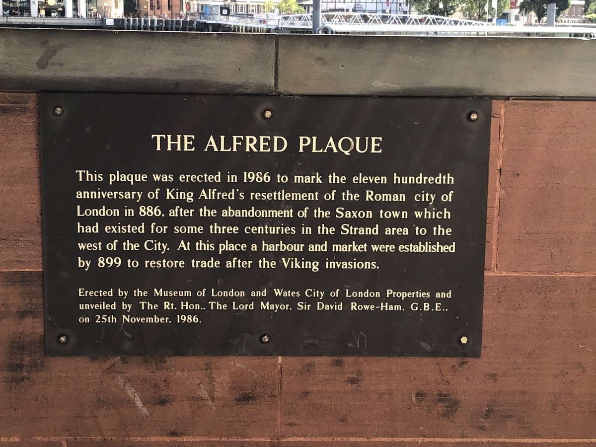 *has to detour**gets lost*