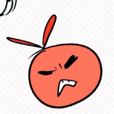 ぷんぷんのtwitterイラスト検索結果