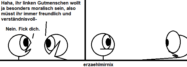 erzaehlmirnix's tweet photo. https://t.co/80eB8wgLdK