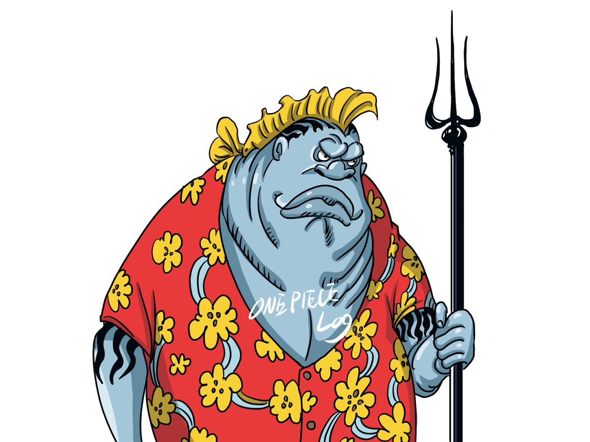 希少 ワンピース フィギュア ロジャー海賊団 魚人 サンベル 即日発送 アニメ ゲーム Ciengsolutions Com