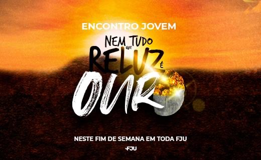 oficialfju's tweet photo. Quando vemos algo brilhante, sempre nos chama atenção, né?
É algo que se destaca no meio de qualquer coisa.
Mas CUIDADO! Esse brilho pode te enganar.

Hoje, às 16h na Rua Dr. Carlos Botelho, 427–Brás, em qualquer FJU mais próxima e ao vivo nas nossas redes sociais!
#VemPraFJU https://t.co/4m7SsKKSaK