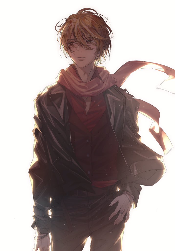 komeiyou's tweet photo. 最近の絵
6.28→7.14→7.18 https://t.co/uJB7Refrku