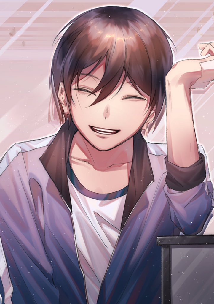 komeiyou's tweet photo. 最近の絵
6.28→7.14→7.18 https://t.co/uJB7Refrku