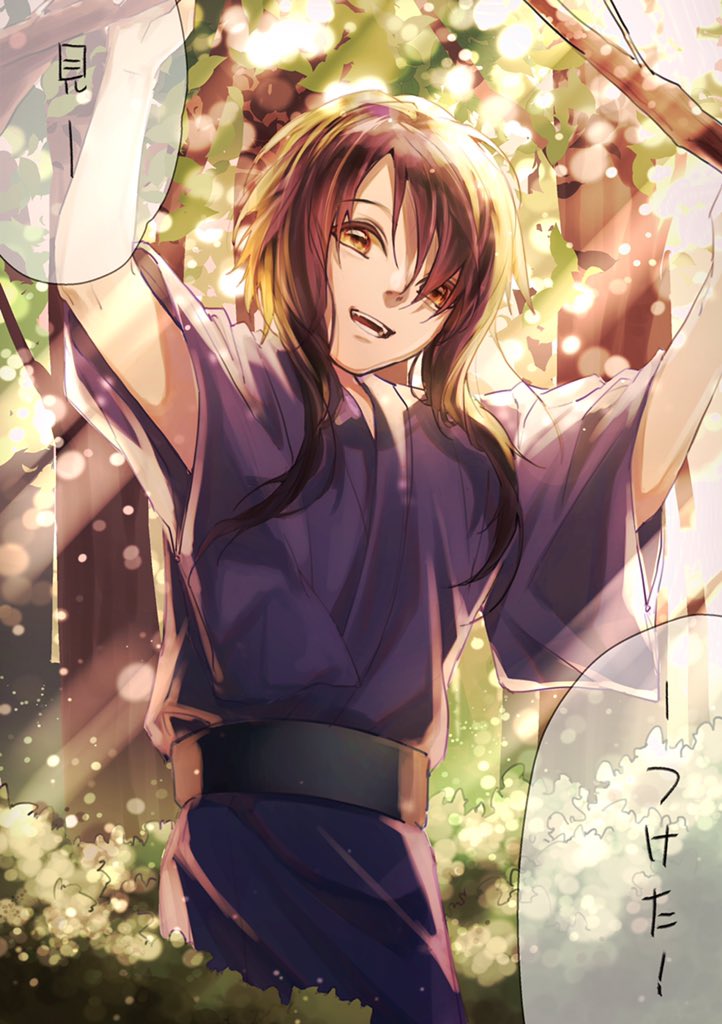 komeiyou's tweet photo. 最近の絵
6.28→7.14→7.18 https://t.co/uJB7Refrku