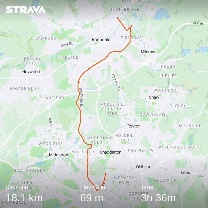 G Potts MBE DL tweet media