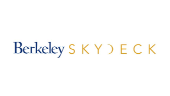 startupchile's tweet photo. #SUPPartner | Applications for the Berkeley @SkyDeck_Cal Fall 2020 Cohort are now open! Startups with at least one founder affiliated with any of the University of California schools or with an international founder can apply 👉🏼 https://t.co/amGUNJB7Ob https://t.co/XqyWD3gvNW