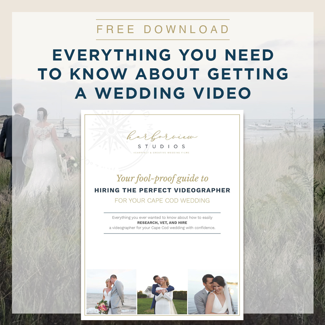 harbor_view's tweet photo. Why are wedding video prices are all over the place? What do you look for first? Why EVERYONE has a 5-star review?! 

This is your blueprint to getting the perfect wedding video without the stress—get it now &amp; make planning fun again. *FREE DOWNLOAD* 

https://t.co/AXk5Otq4nU https://t.co/QG6sEkaZaA