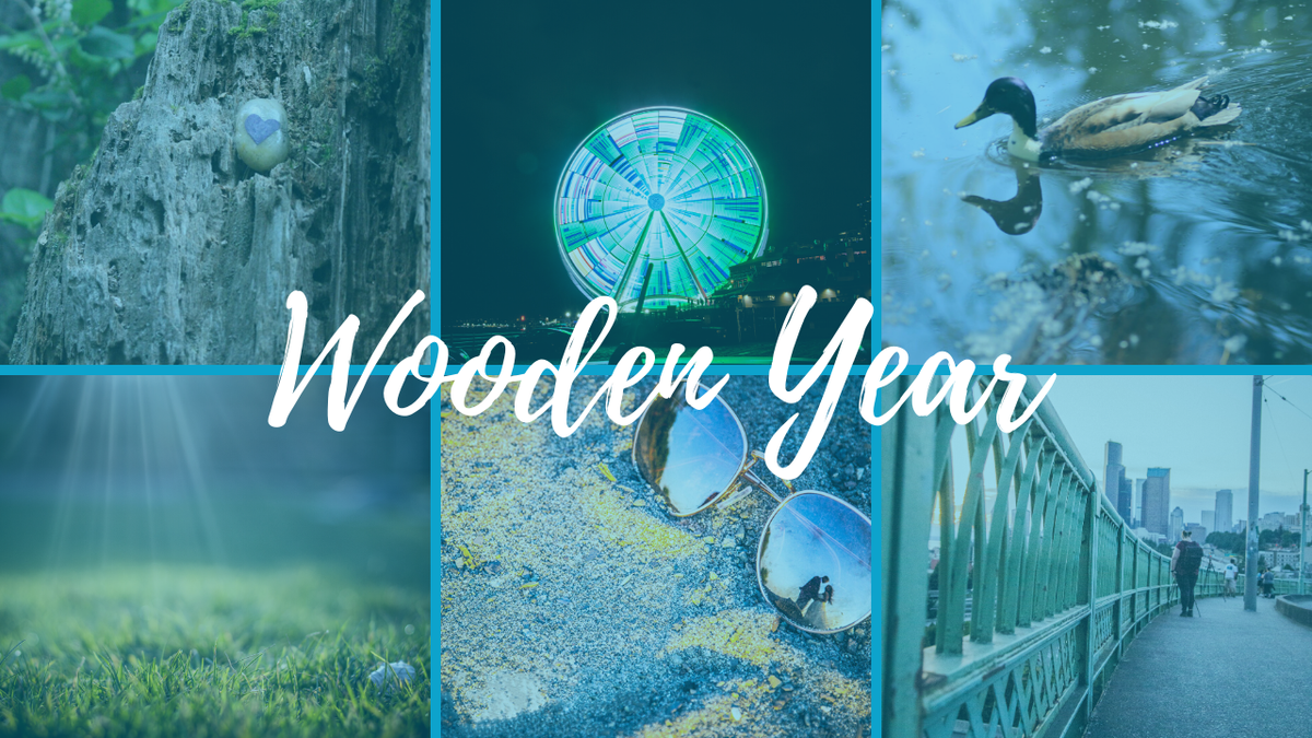 ComprobataPhoto's tweet photo. After 5 years I thought it would be great to take a look back from when it all started. #Ageto #WoodenYear #Blog

Read: https://t.co/5TXihN0txG https://t.co/UNBWRPevN4