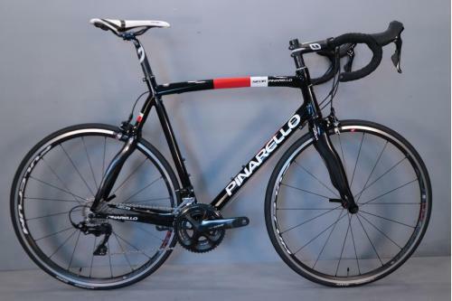 pinarello nytro cena