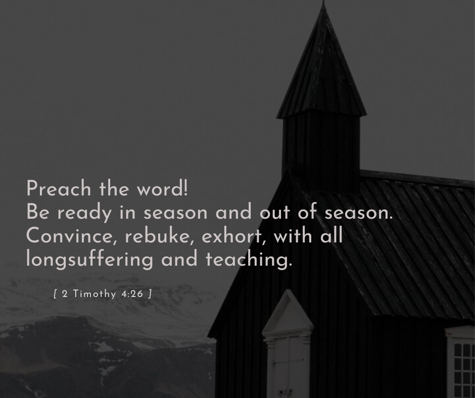 coastlinebc's tweet photo. Christian Fellowship is a Process.

#coastlinebaptist #wereessential #scripture #bible #dailyverse #2Timothy https://t.co/C2F5reglwq