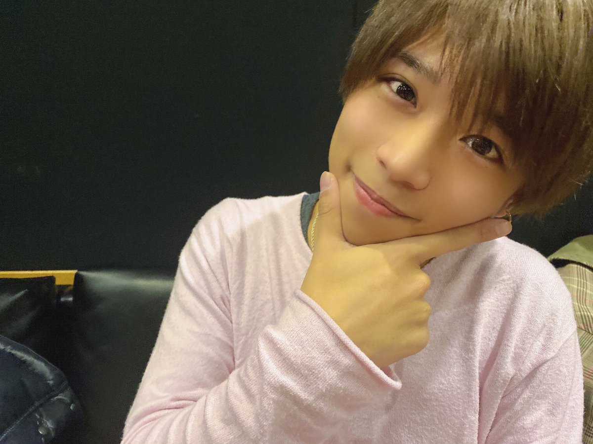 Asap公式 アサップ Happy Birthday 佐々木のりき 今日はのりきの24歳のお誕生日 しっかり者でファン想いなasapのリーダーに お祝いメッセージをお願い致します １日でも早く笑顔がみれますように