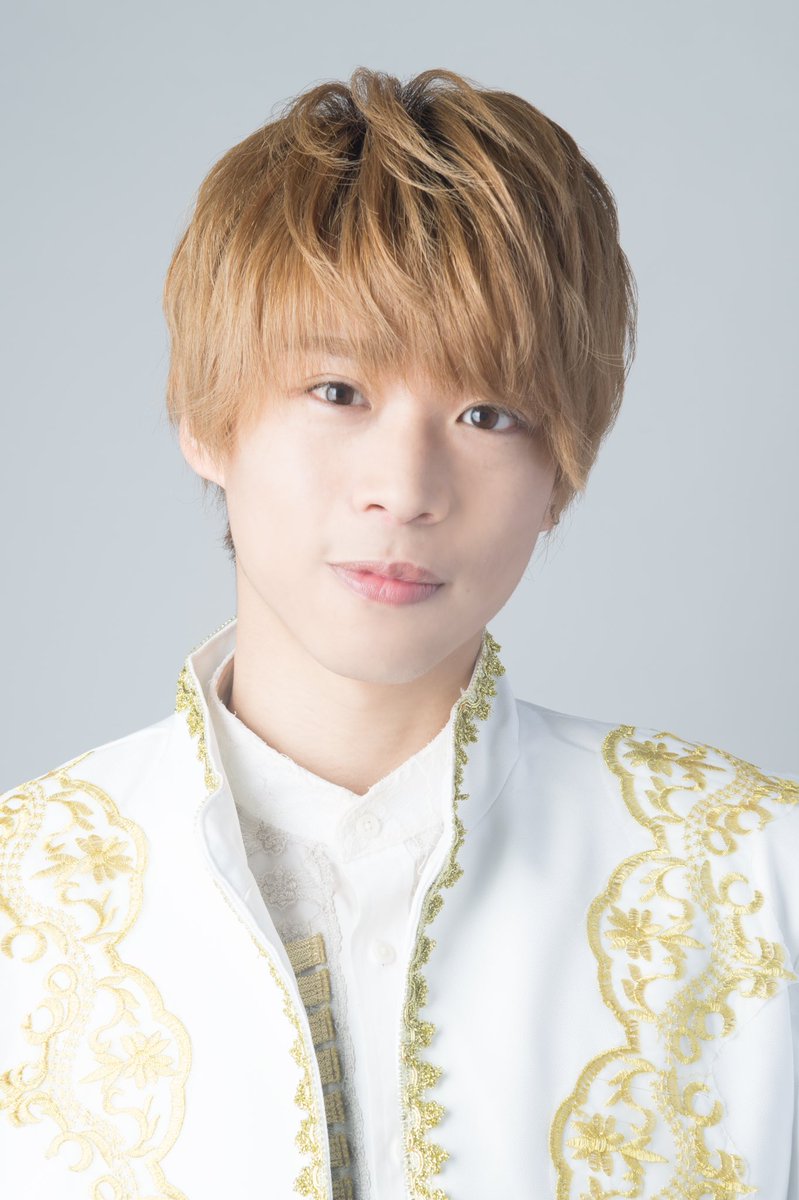 Asap公式 アサップ Happy Birthday 佐々木のりき 今日はのりきの24歳のお誕生日 しっかり者でファン想いなasapのリーダーに お祝いメッセージをお願い致します １日でも早く笑顔がみれますように