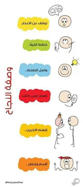 salyeldaly's tweet photo. #مفقوده_نجران https://t.co/tXRDdpmLwU