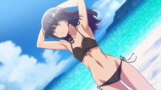 遠井成美生誕祭のtwitterイラスト検索結果 遠井成美生誕祭のtwitterイラスト検索結果