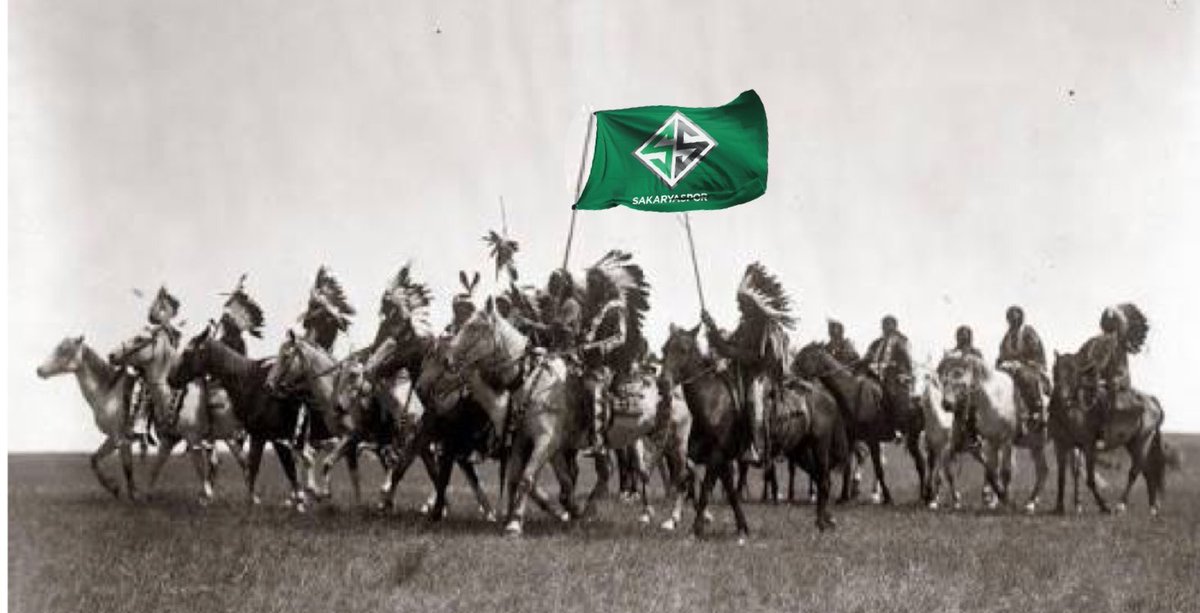 Bu şehir, arma uğruna, yoluna çıkan her şeyi yok eden bir ırmağa benziyor…