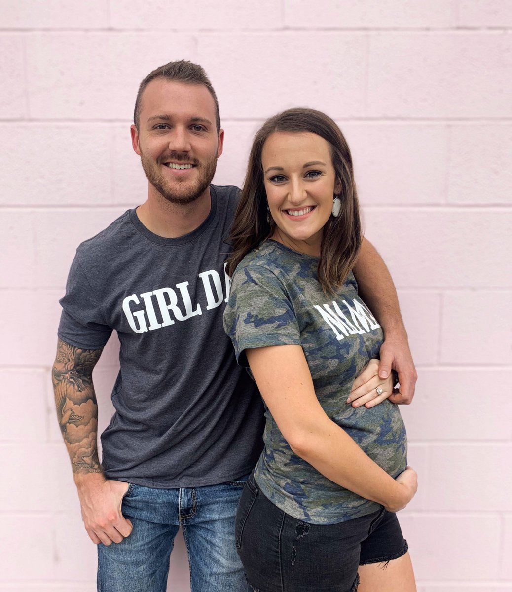 VictoriaBeth21's tweet photo. 🤰🏻 https://t.co/1fG6w1IAB2
