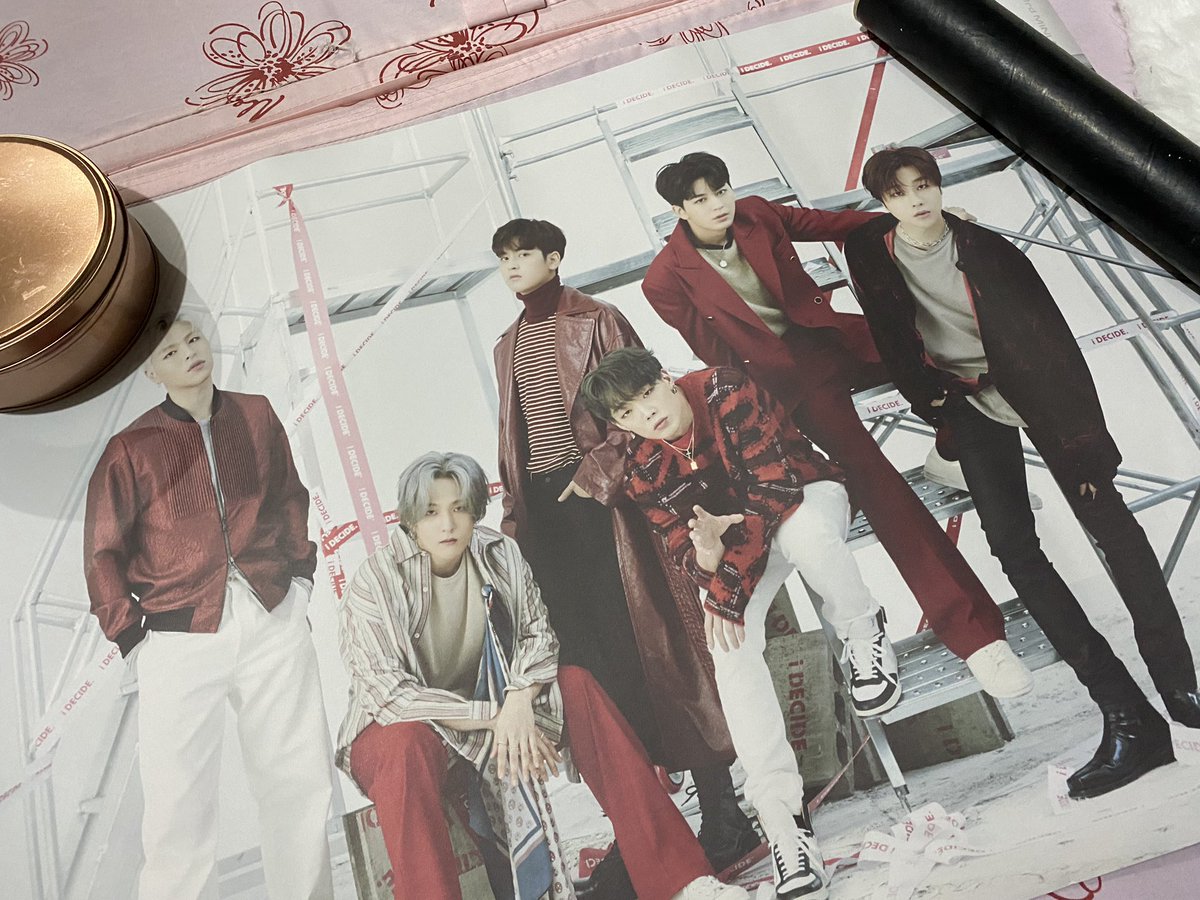 larsdelrosario's tweet photo. πΌ #LxA Sabado Nights GA πΌ
#EXOCON EDITION
Brought to you by me and @hanbinniebobby_
Have this iKON iDecide POB poster posted on your wall! β€οΈ
First to reply kung sino bias ko sa iKON. Super dali HAHAHAHA!
Goodluck! π https://t.co/UTvXAdkpSH