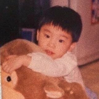 dinonodingo's tweet photo. [ c h i l d h o o d m o o d ]

──────────────────────

#CaratKidultDay #CKD #SEVENTEEN 
#세븐틴  @pledis_17 https://t.co/uzLeQNt558