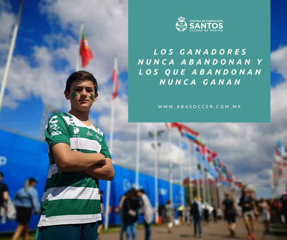CFSantosCDMX's tweet photo. ¡#Guerrero de corazón! #ModoGuerrero #CEFORSantos #CDMX 💚 https://t.co/5zHm2YV5qI
