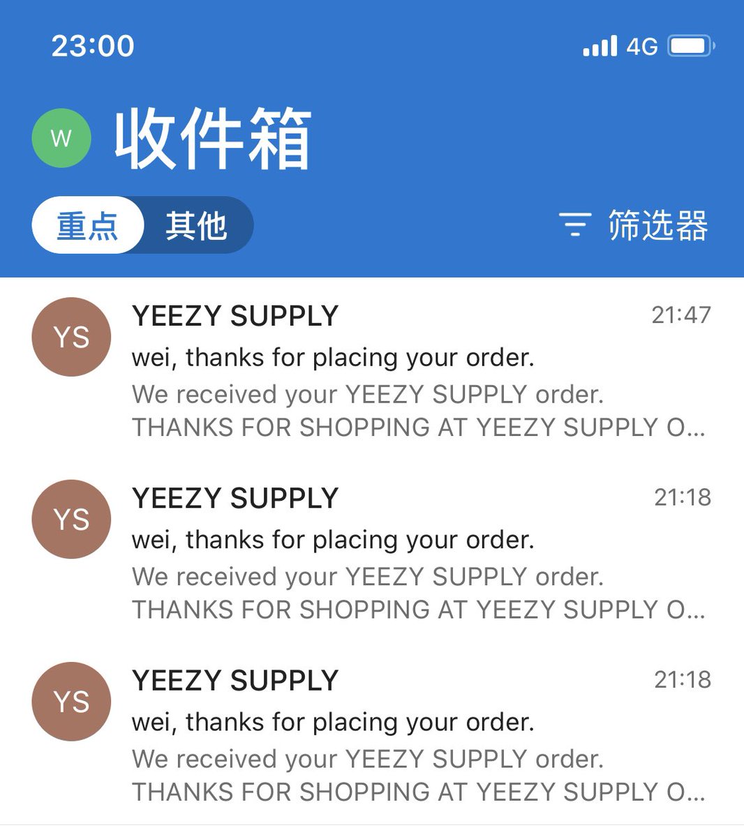 谢谢
<a href="/SkrNotify/">SkrNotify</a> 
<a href="/TheOilEdu/">TheOilEdu</a> 
<a href="/FastAio/">FastAio</a> 
<a href="/Splashforcebot/">Splashforce</a>