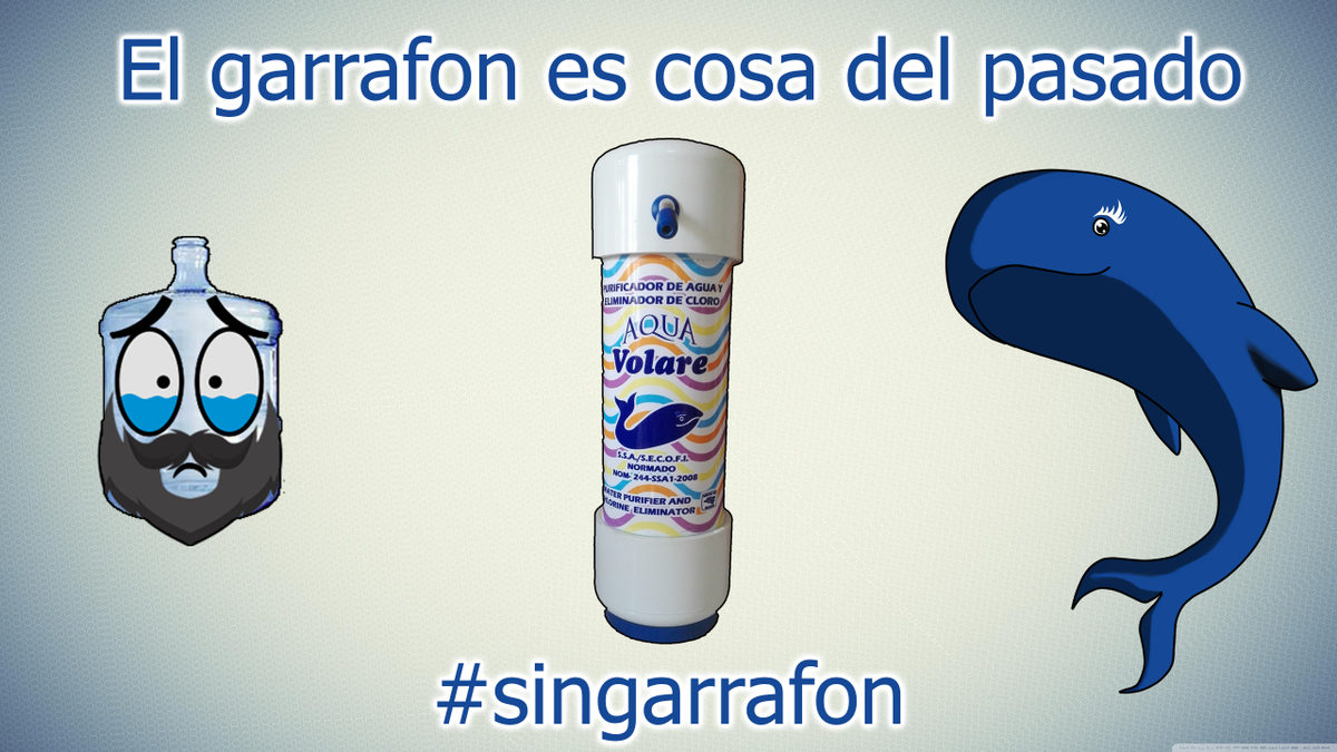 UltraVolare's tweet photo. Modernízate 😎😎 Y deja de gastar 💸💸 #singarrafon #CuidarteEsCuidarnos https://t.co/7KgEZaKixj
