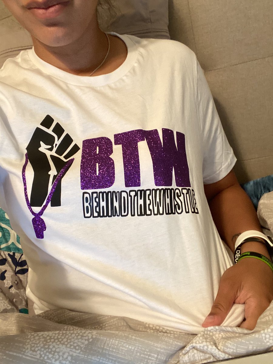 CoachHEckerman's tweet photo. #btw2020 #SCHEMA2020 @BehindWhistle Day 2!! https://t.co/ipWkdC3jvn