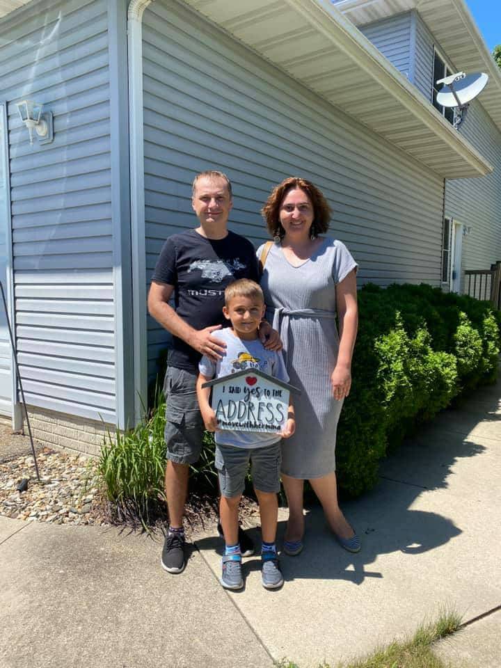 valley_vine's tweet photo. 🏘Congratulations to the Pepanyan family on their first home purchase! Thank you for partnering with Hermina Ibricic, #vinenalleyre on this transaction. 

Wishing you so much happiness and joy in your home! #sold #cedarvalley 🙌 https://t.co/rxYKbV3jDq