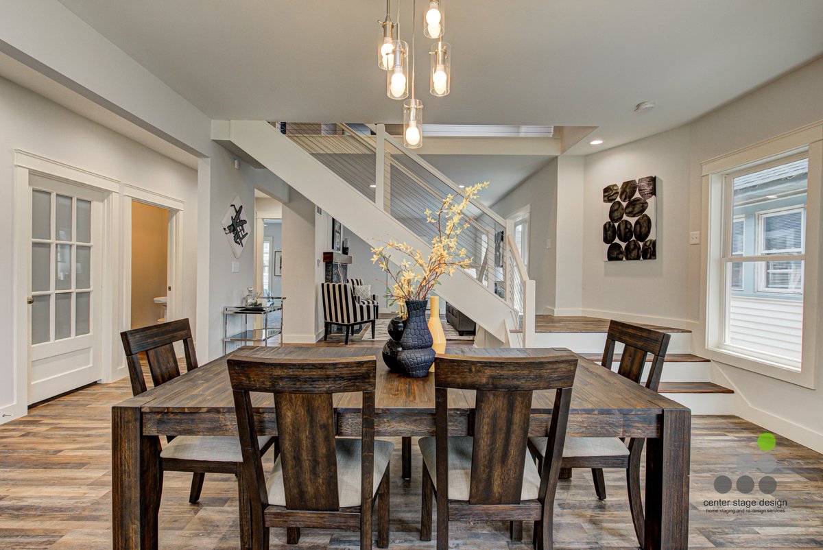 CenterStageIndy's tweet photo. Look at this Beautifully Renovated Home in Downtown Indy!  Contact Lynn Murray with Keller Williams. https://t.co/2Jm6CqYo1r