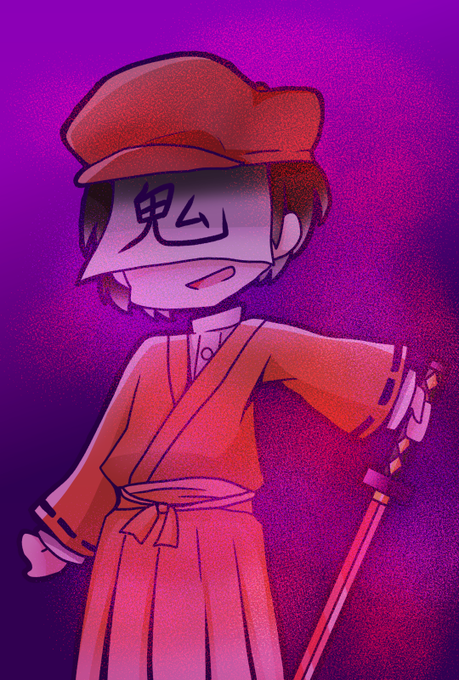 ロボロさんのtwitterイラスト検索結果 古い順 ロボロさんのtwitterイラスト検索結果 古い順