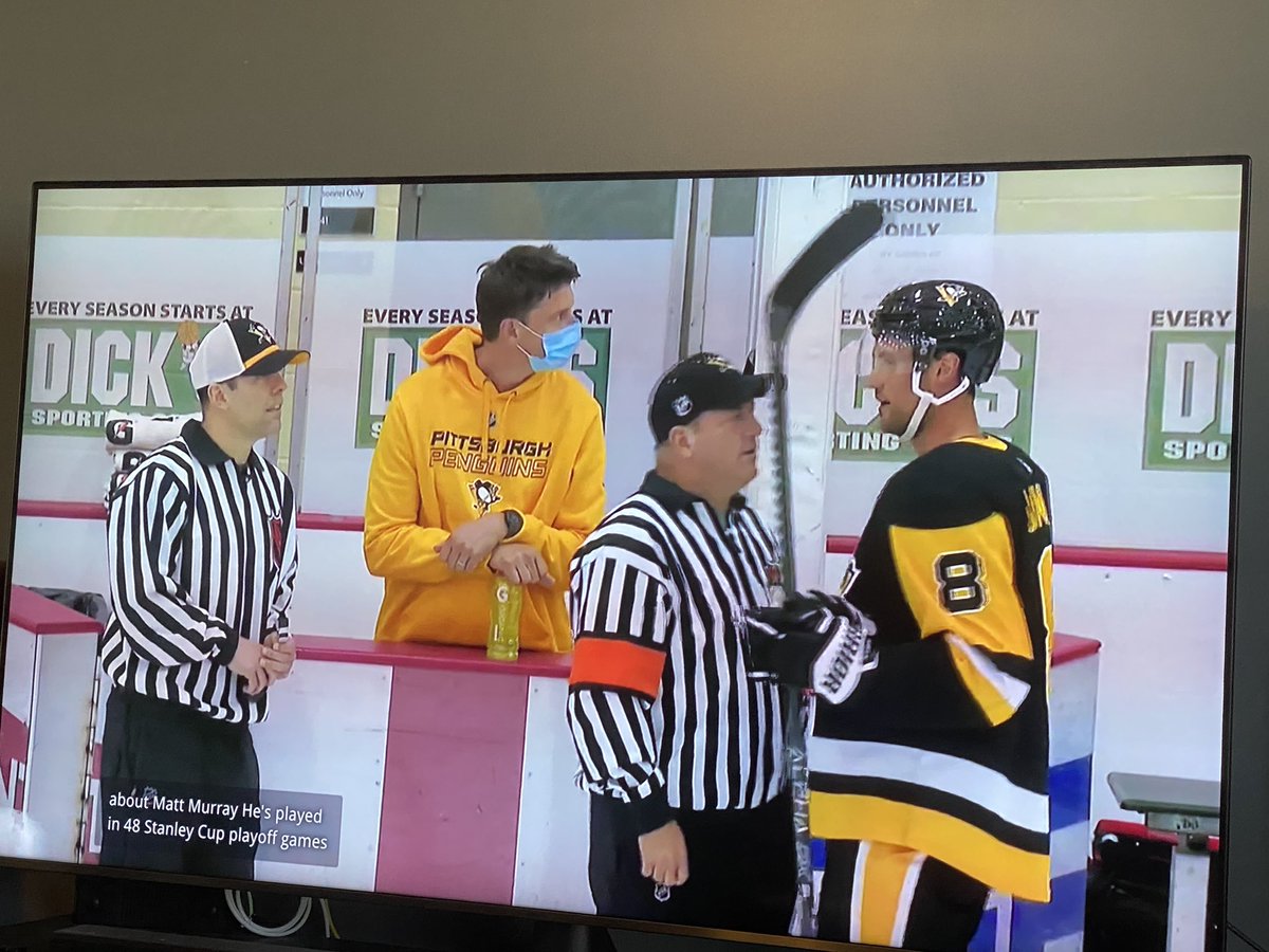 PensNationK tweet media