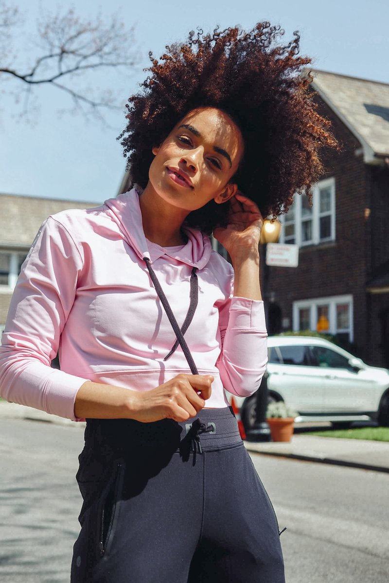 Weekend Agenda: Kick-back, Relax + Stop by <a href="/SuburbanSquare/">Suburban Square</a> ⁣

Open TODAY for in-store shopping following all social distancing and safety guidelines. Curbside Pick-up + Local Delivery still available. ⁣

#shopthesquare