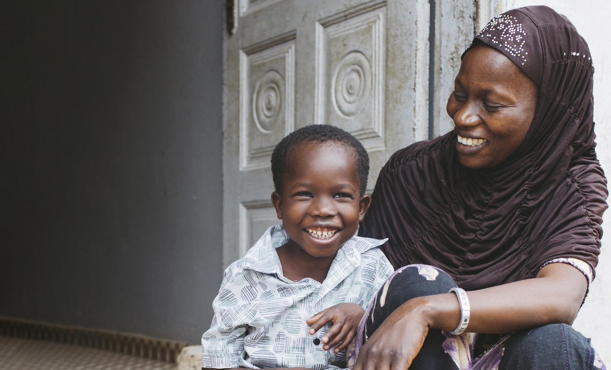 ExecucareUK's tweet photo. Philanthropy Manager at Mercy Ships UK | bring safe surgery to people in Africa who have no access to healthcare or are unable to pay for it | the charity is working towards the launch a second hospital ship https://t.co/Nt9L0p3rie https://t.co/TD6IAa7GjB