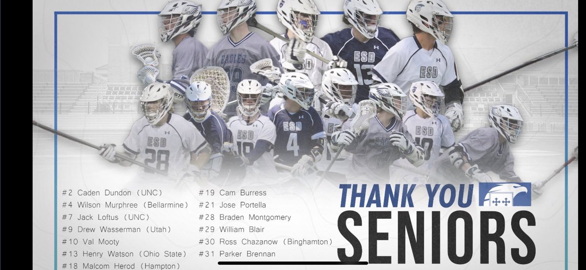 Jay Sothoron tweet media