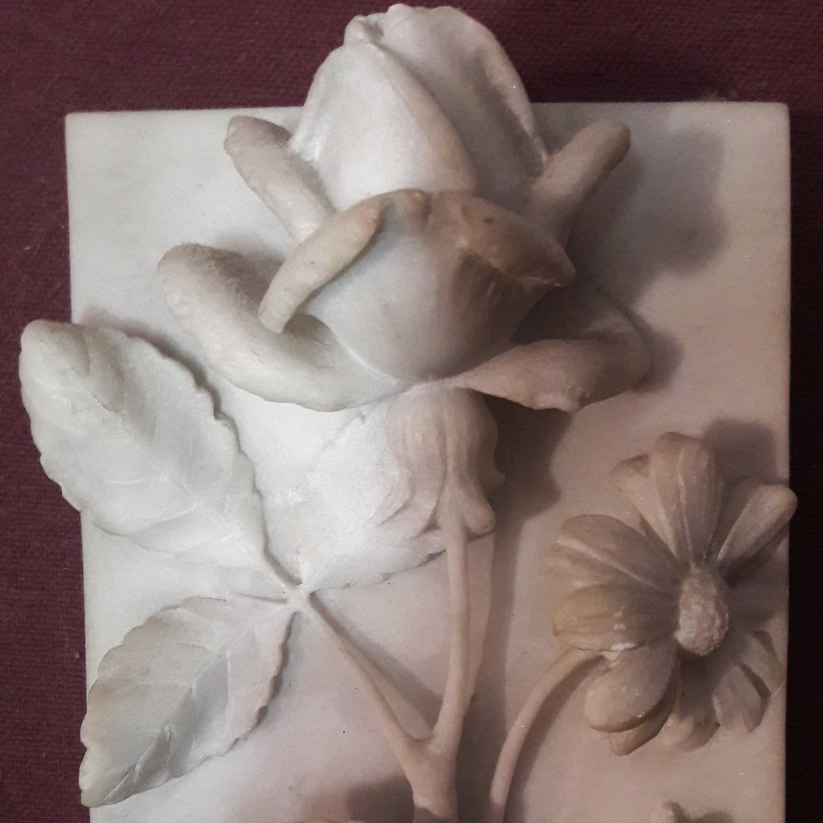 MassimoARTEFAB tweet picture