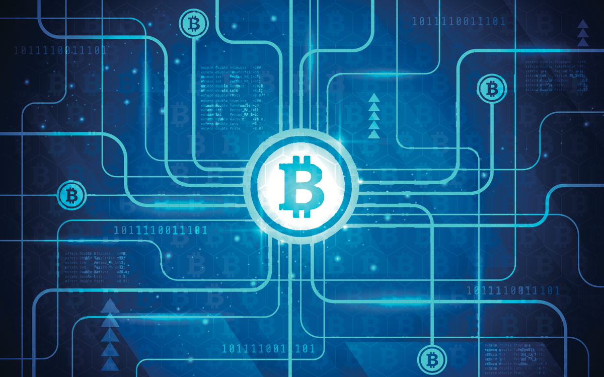 1/ Off Topic: What are governments ultimately going to do about cryptocurrencies?The recent Twitter hack popped onto my radar for a different reason than most -- which is that it provided another example that could appear negative to the use of crypto (like  #Bitcoin  )...